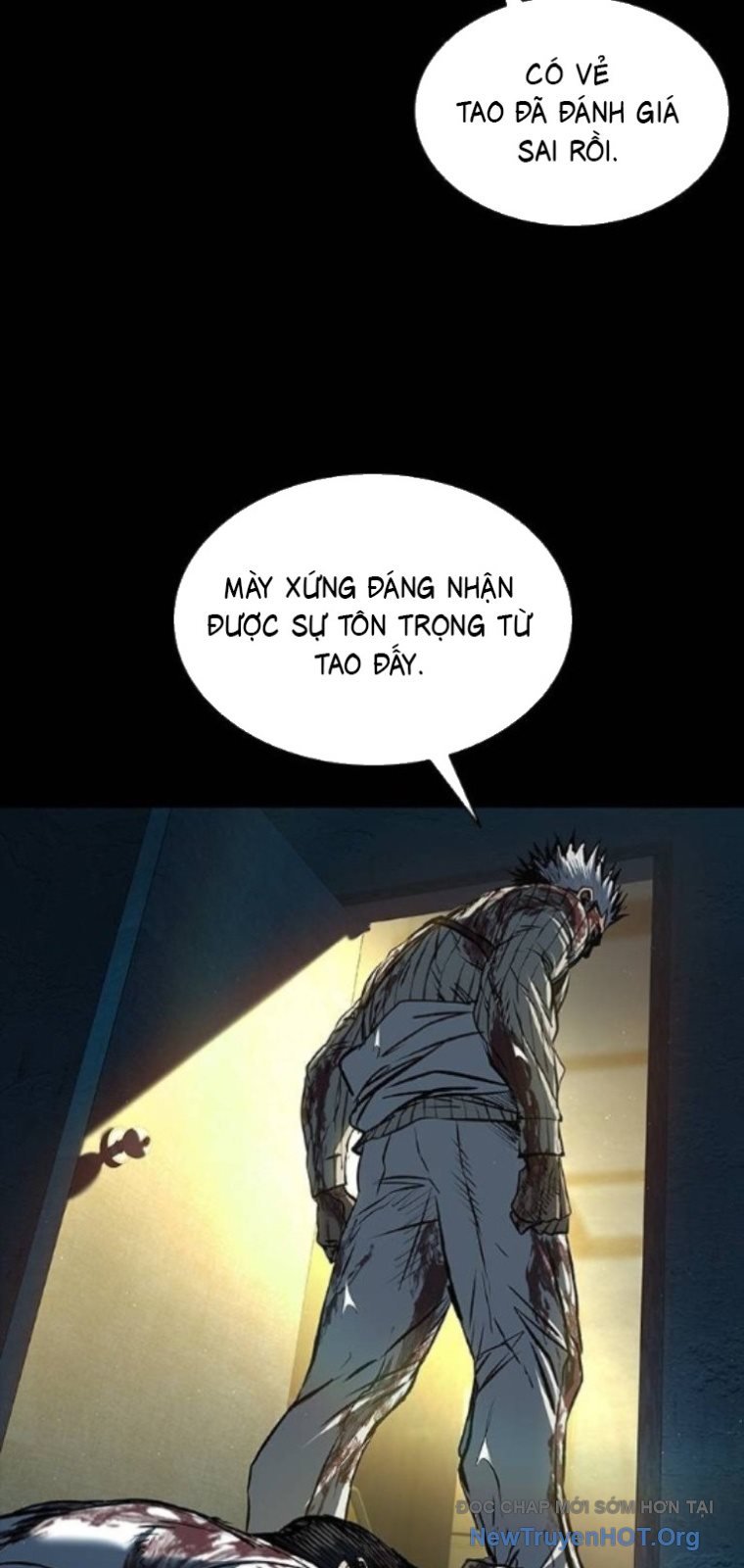 Chương 99 - Trang 67