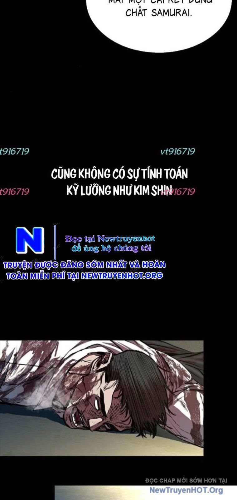 Chương 99 - Trang 71