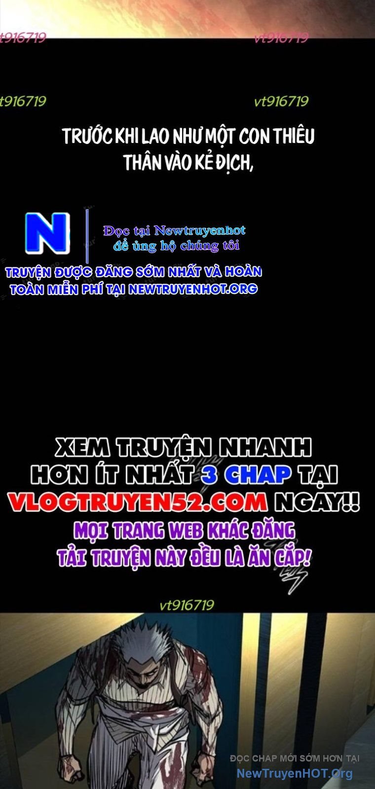 Chương 99 - Trang 73
