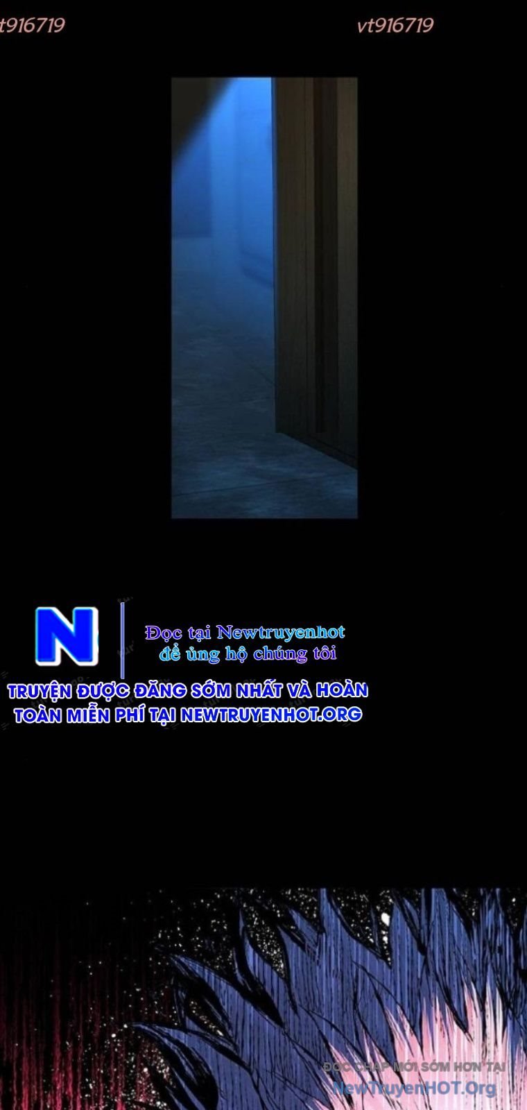Chương 99 - Trang 76