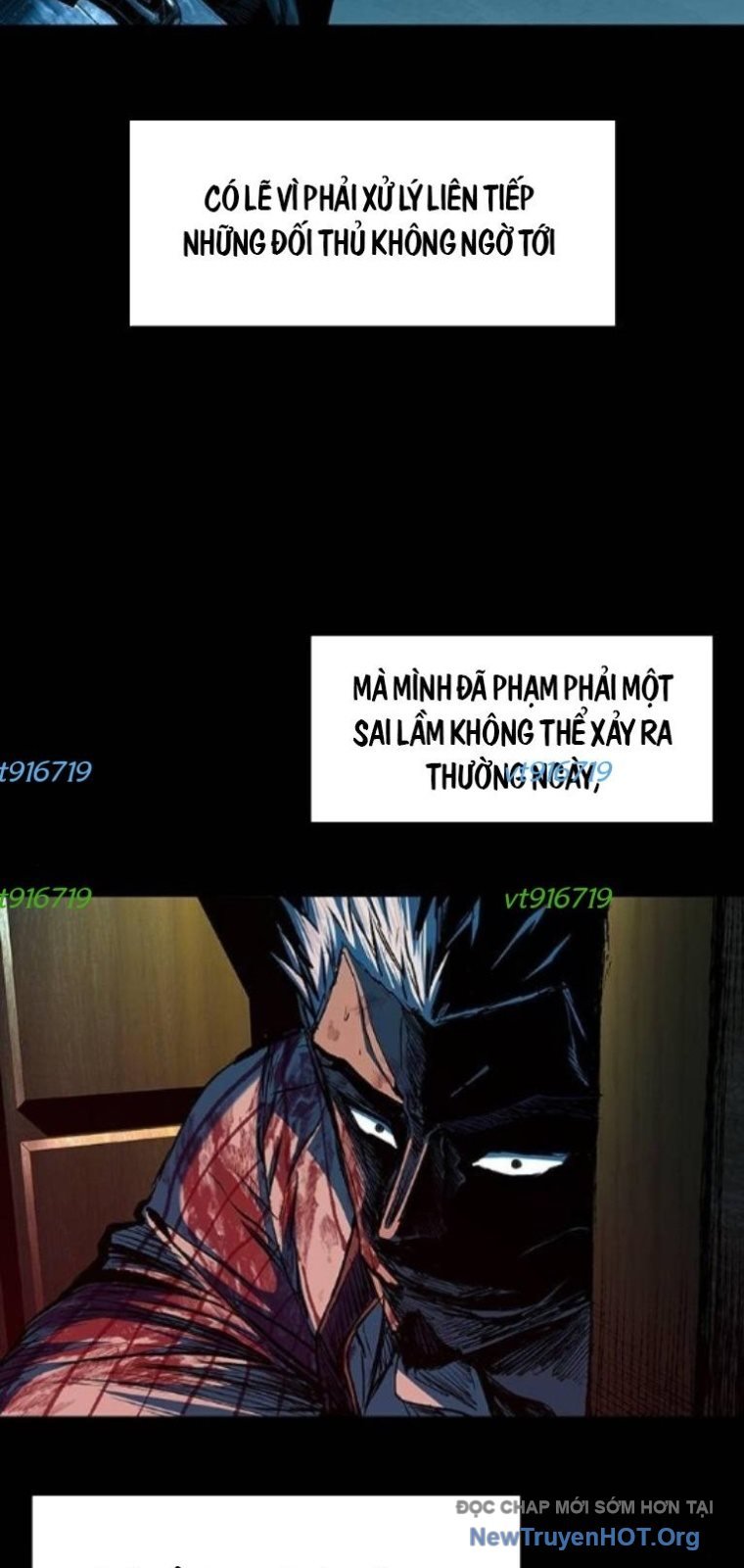 Chương 99 - Trang 79