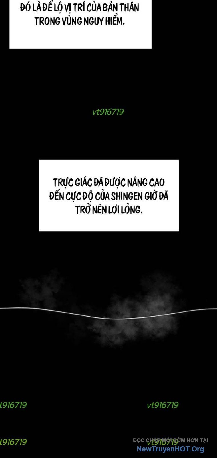 Chương 99 - Trang 80