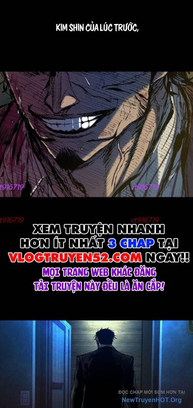 Chương 99 - Trang 83