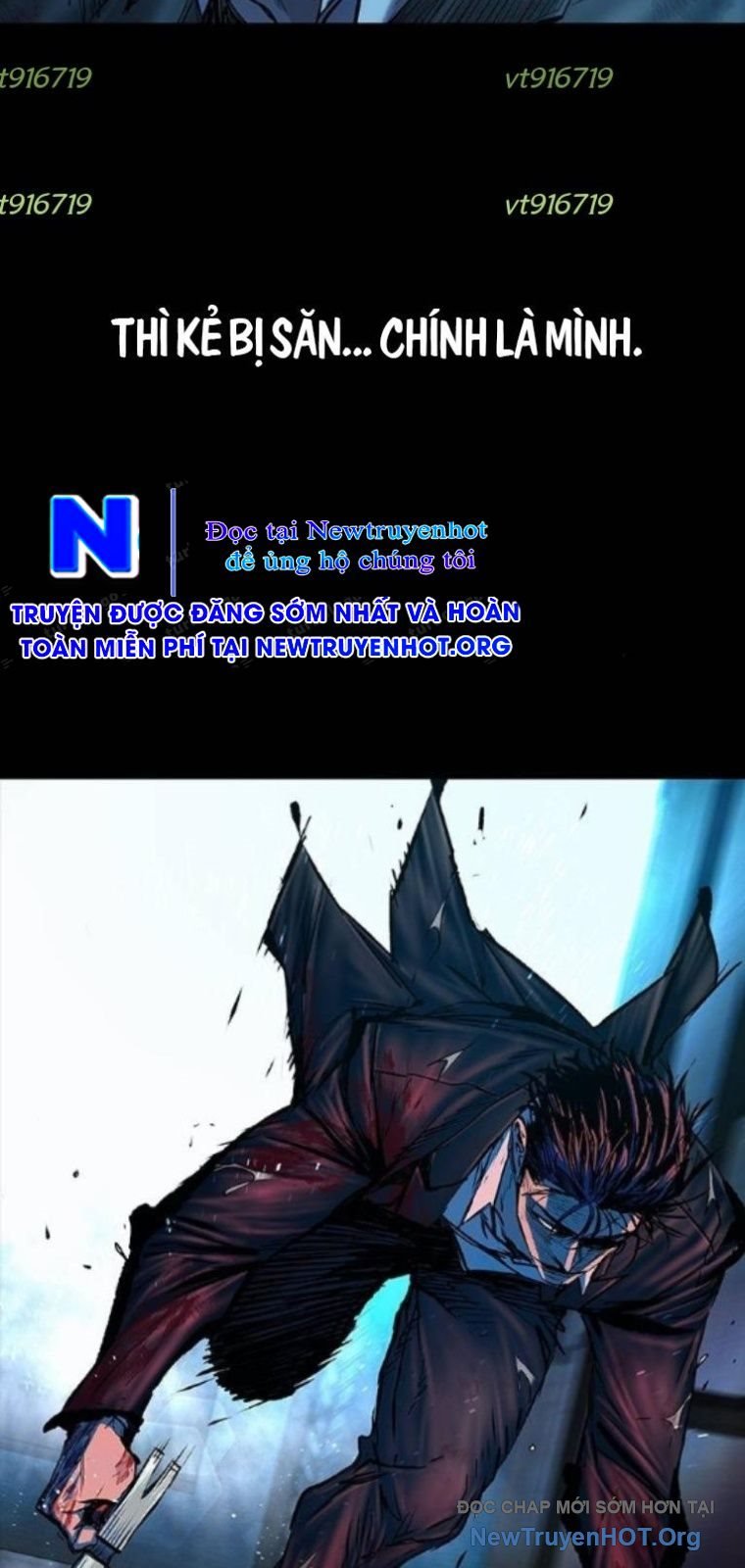 Chương 99 - Trang 87