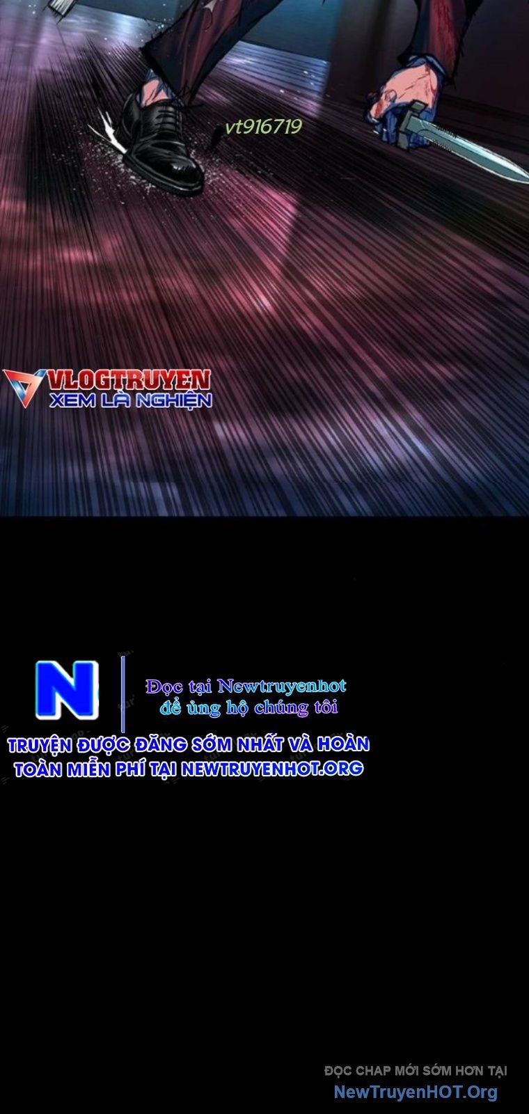 Chương 99 - Trang 88