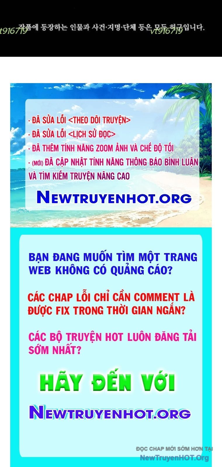 Chương 99 - Trang 89