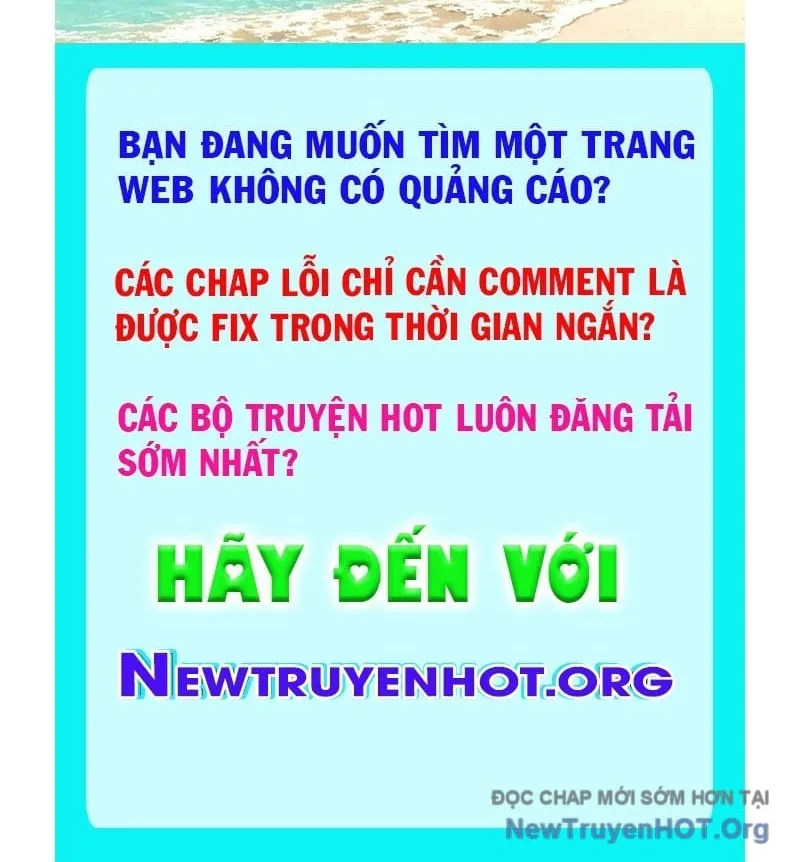 Chương 19 - Trang 101