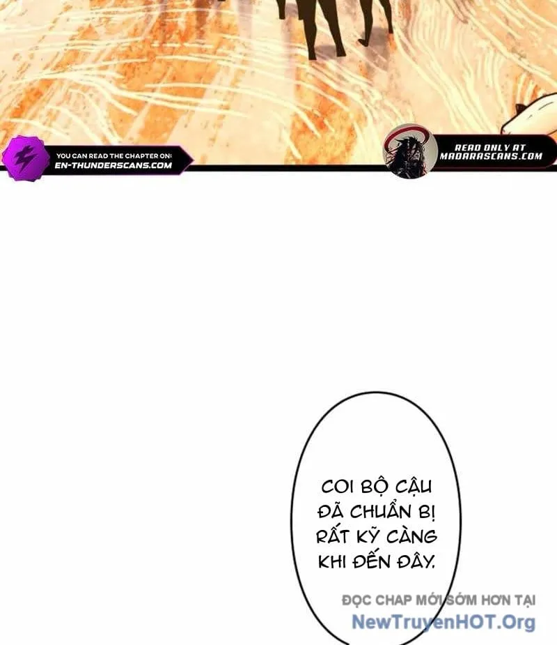 Chương 19 - Trang 4