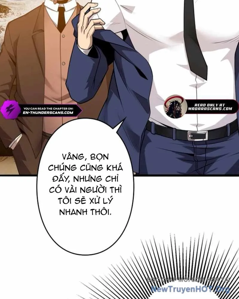 Chương 19 - Trang 43