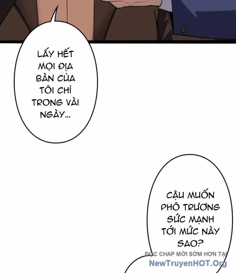 Chương 19 - Trang 6