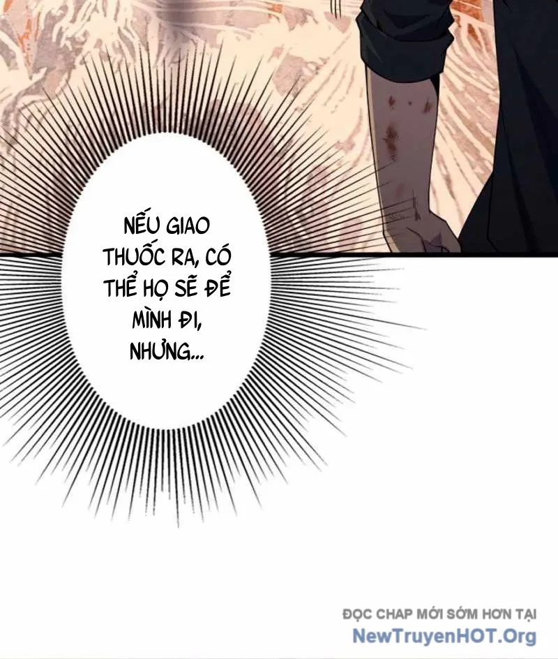 Chương 19 - Trang 65