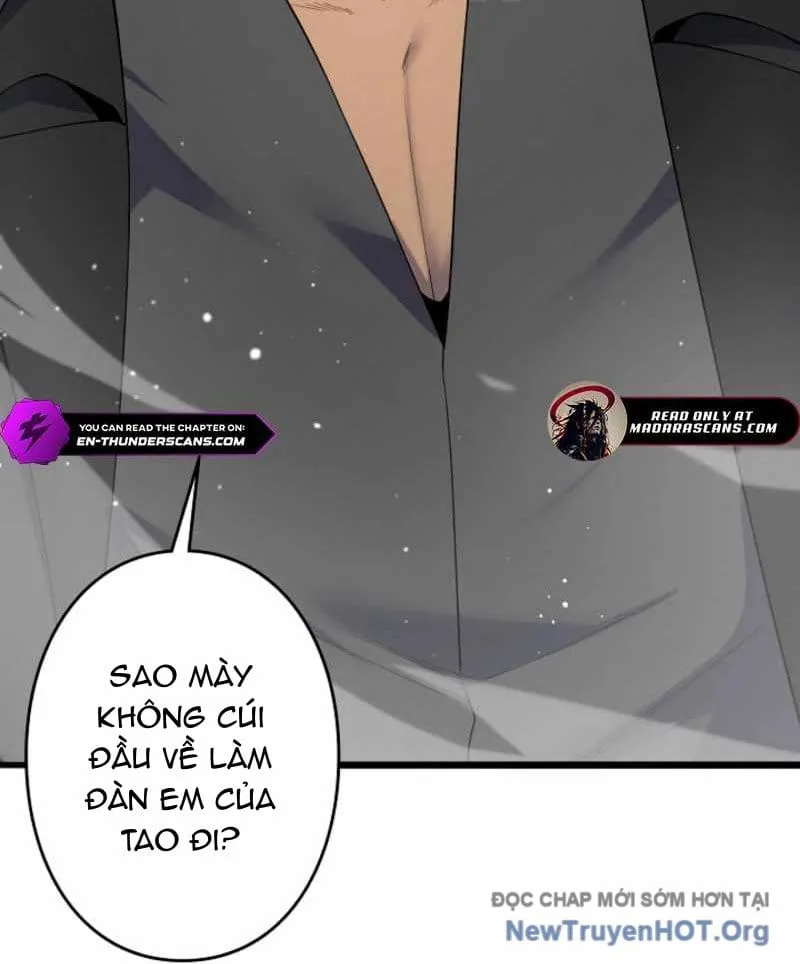 Chương 19 - Trang 72