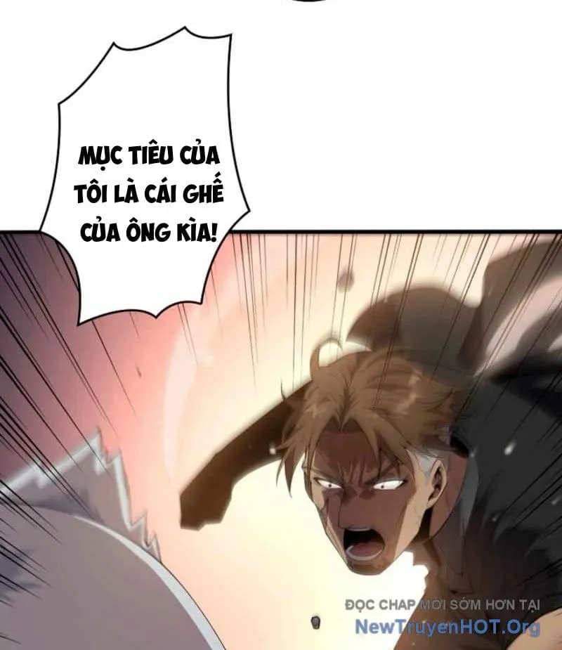 Chương 19 - Trang 10