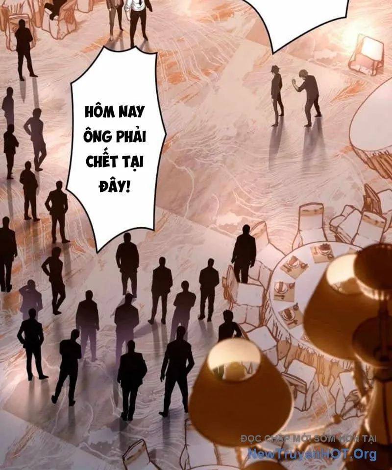 Chương 19 - Trang 97