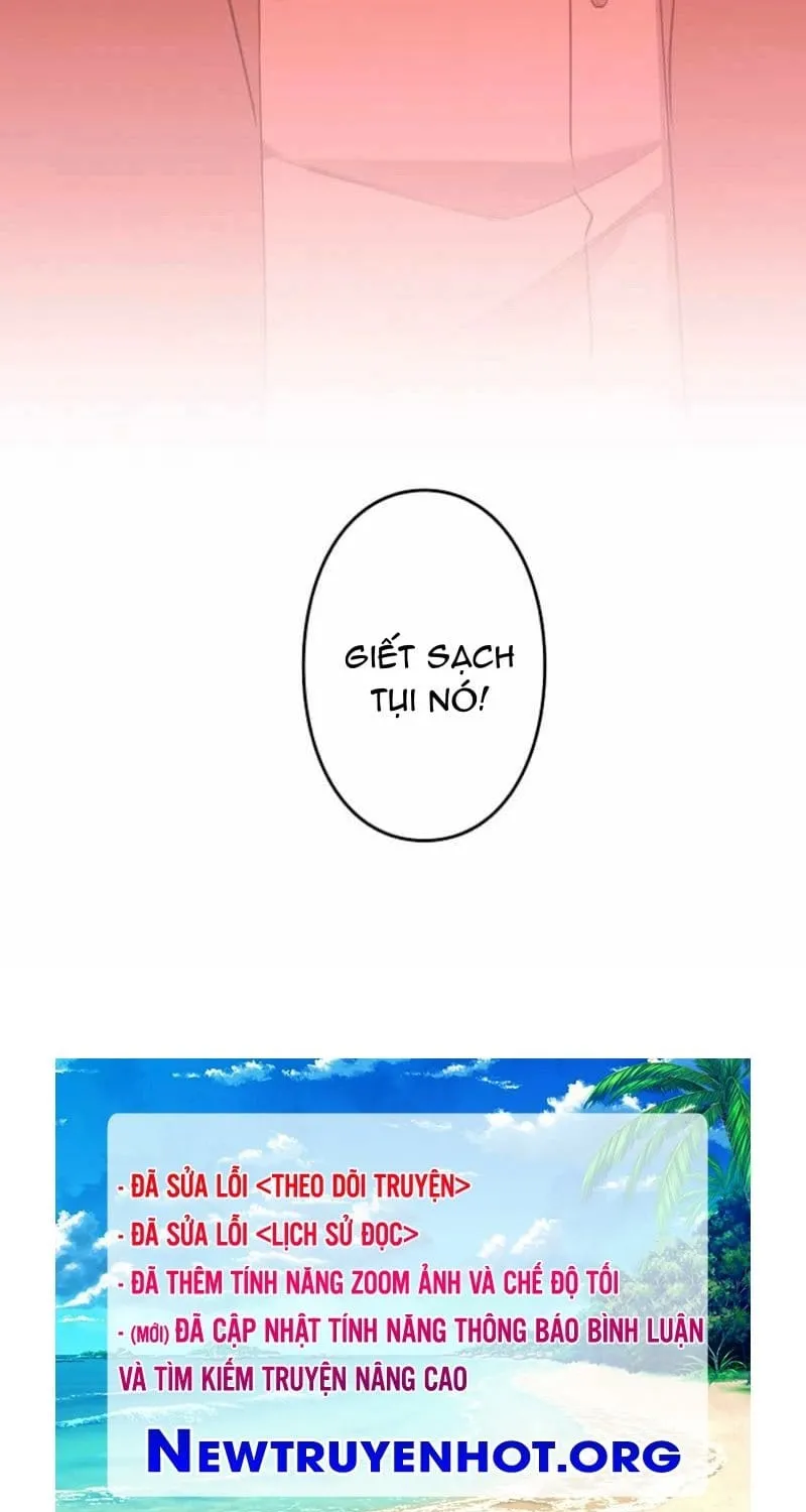 Chương 19 - Trang 100