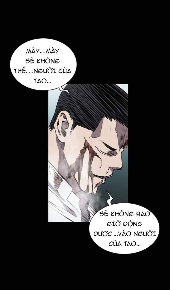 Trang 42