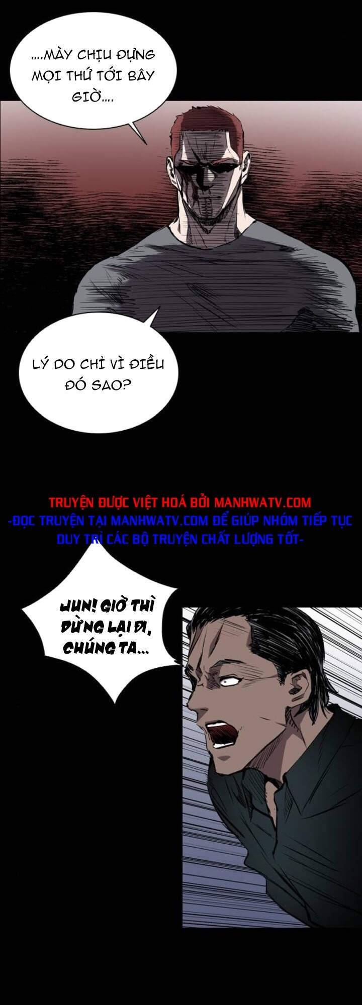 Trang 43