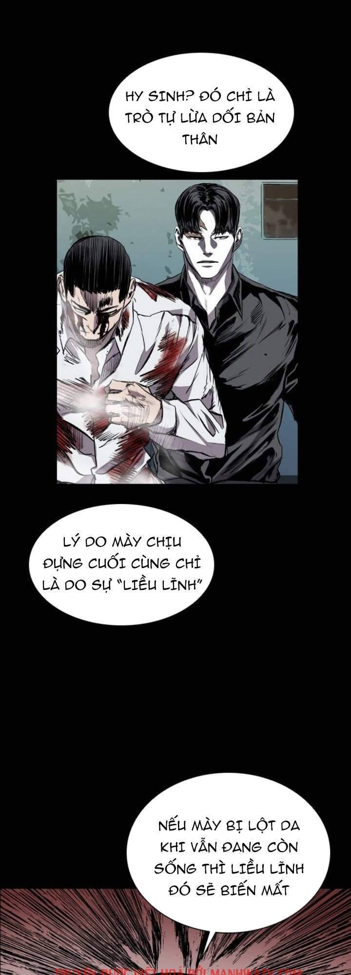 Trang 45
