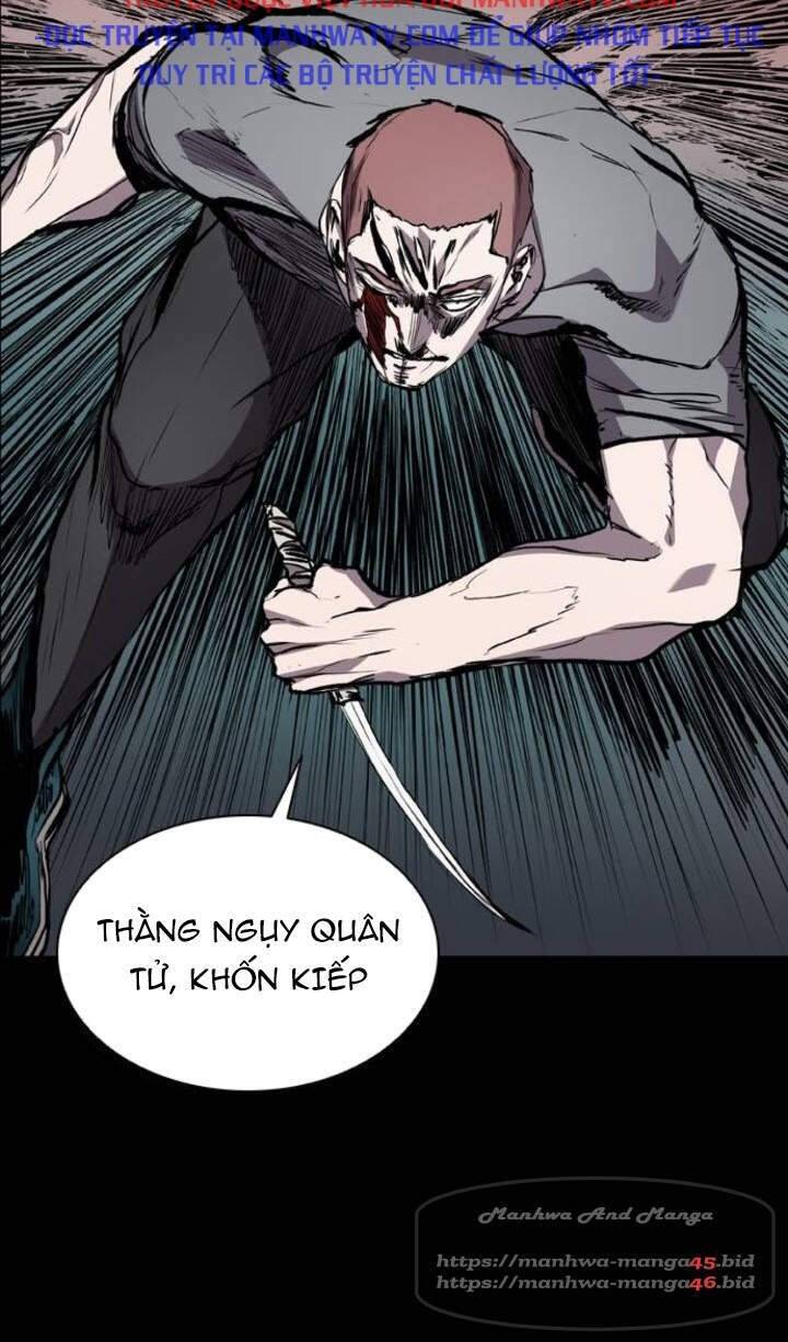 Trang 46