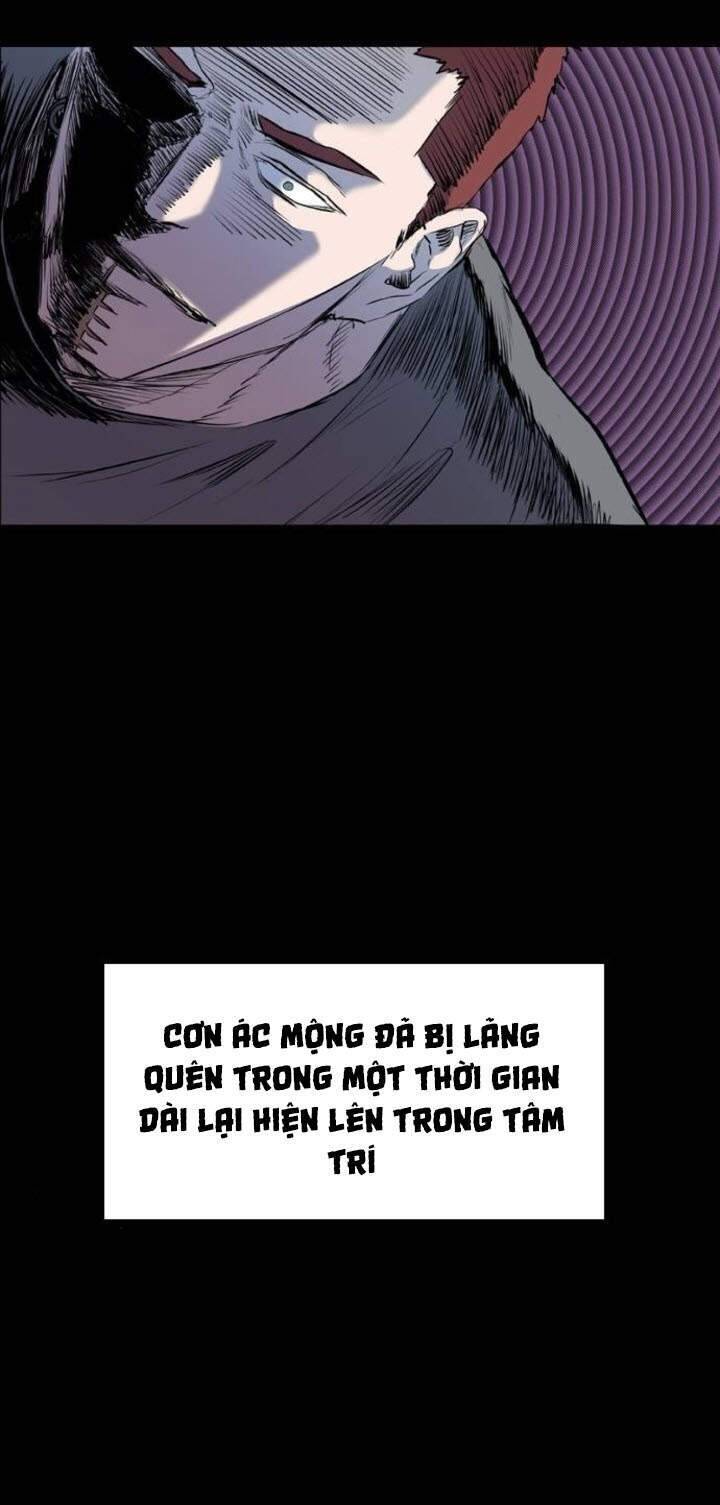 Trang 50