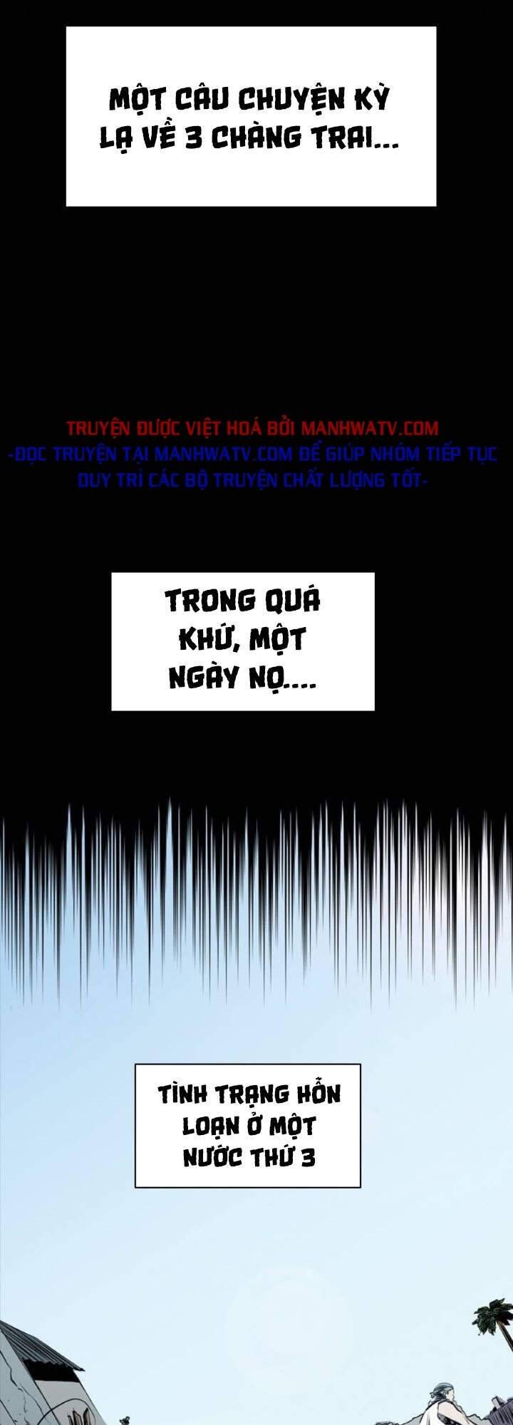Trang 51