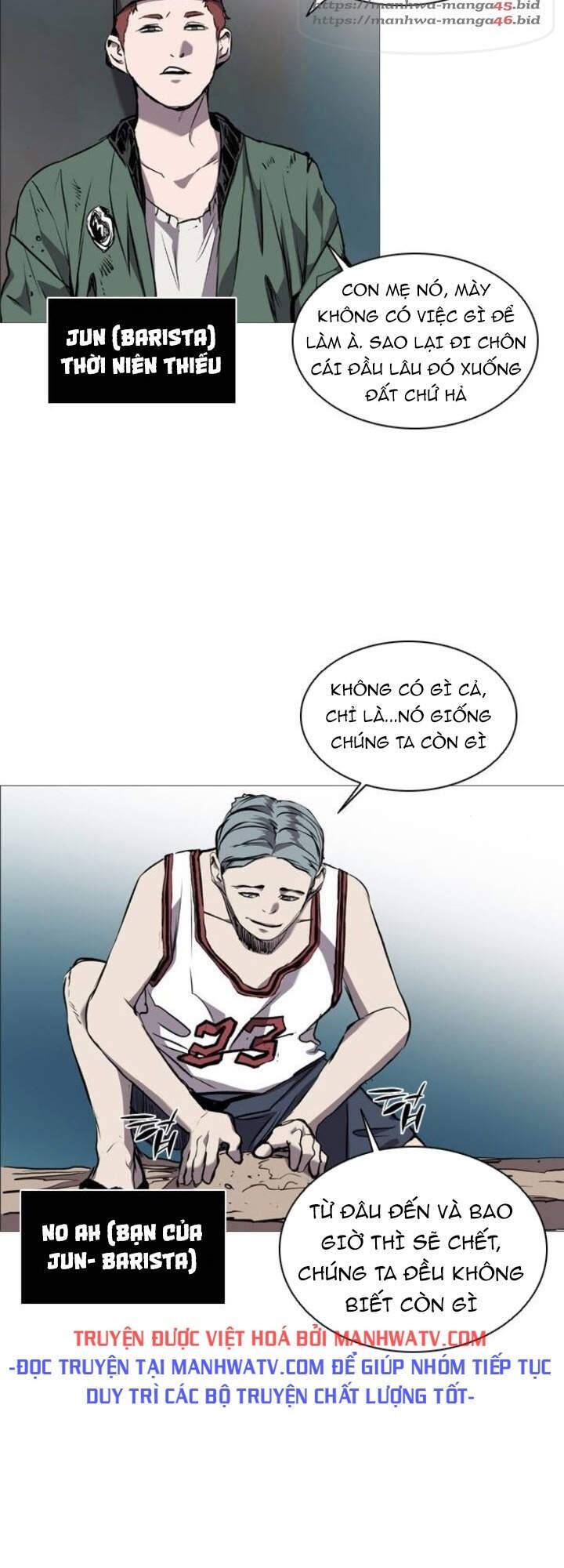 Trang 53