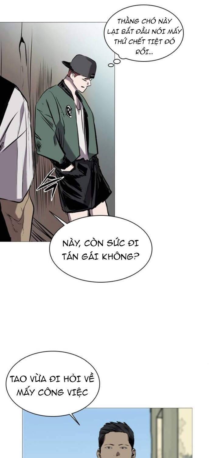 Trang 54