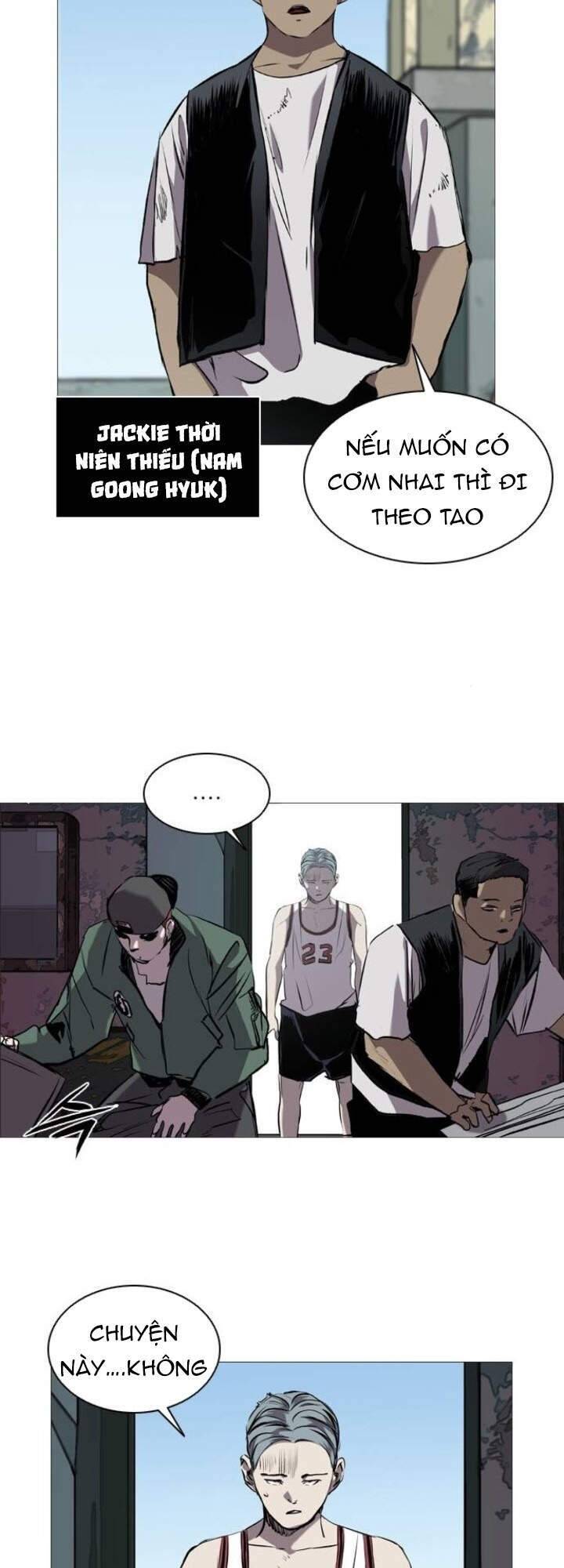 Trang 55