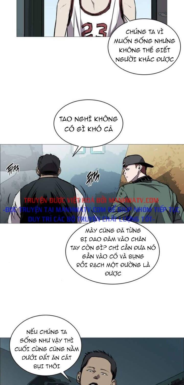 Trang 56