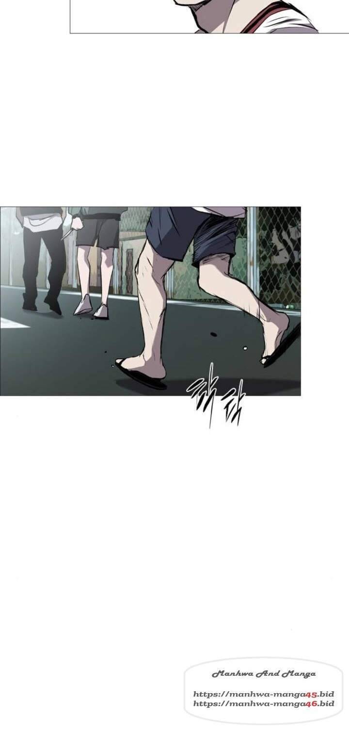Trang 58