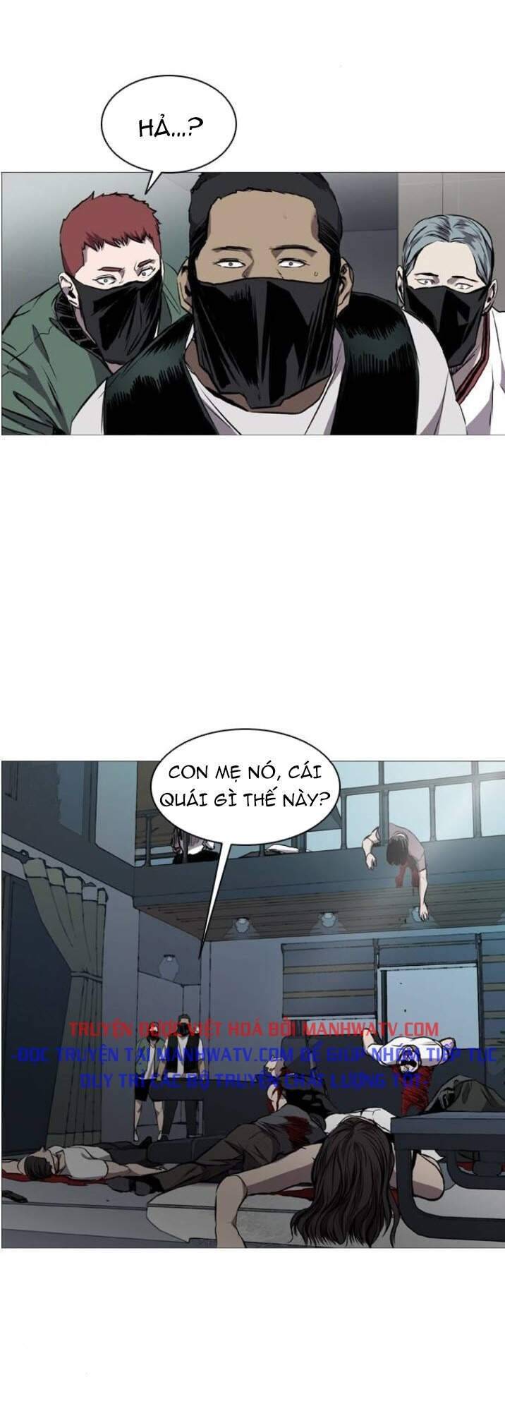 Trang 61