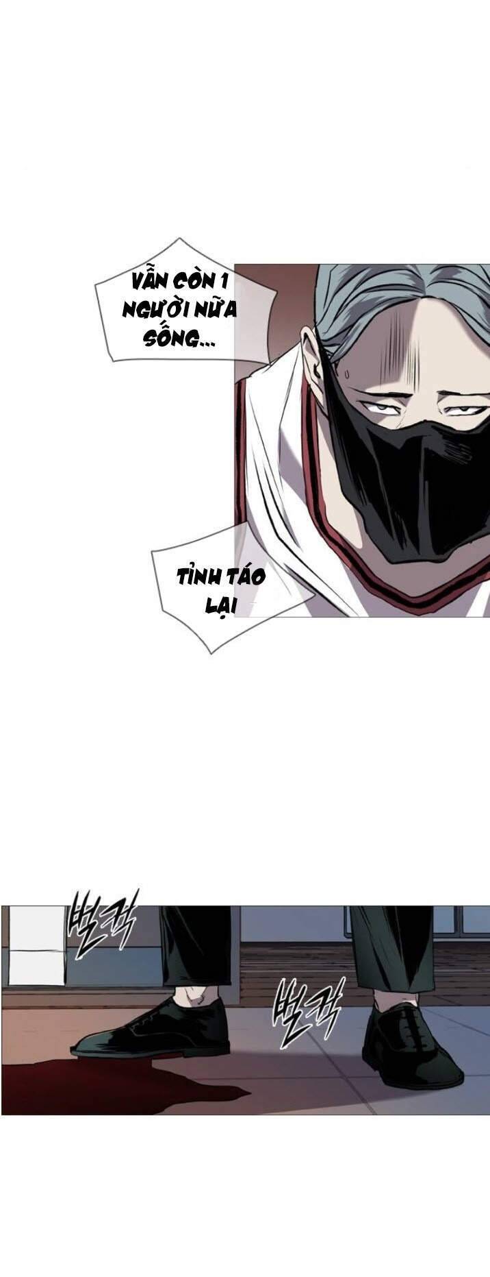 Trang 62