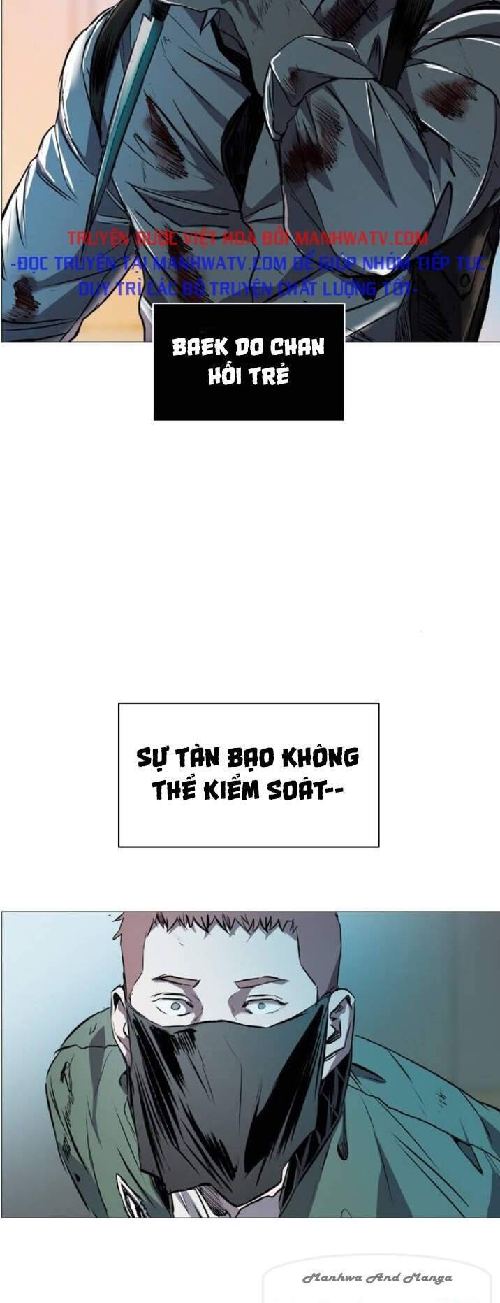 Trang 64