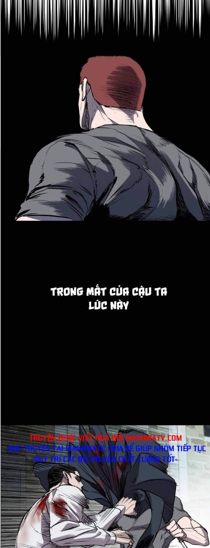 Trang 66