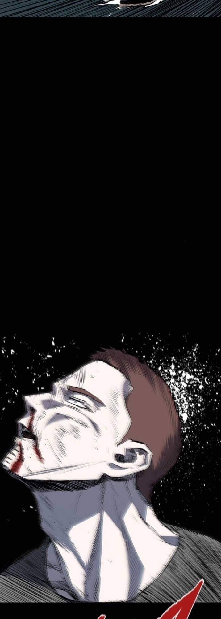 Trang 69