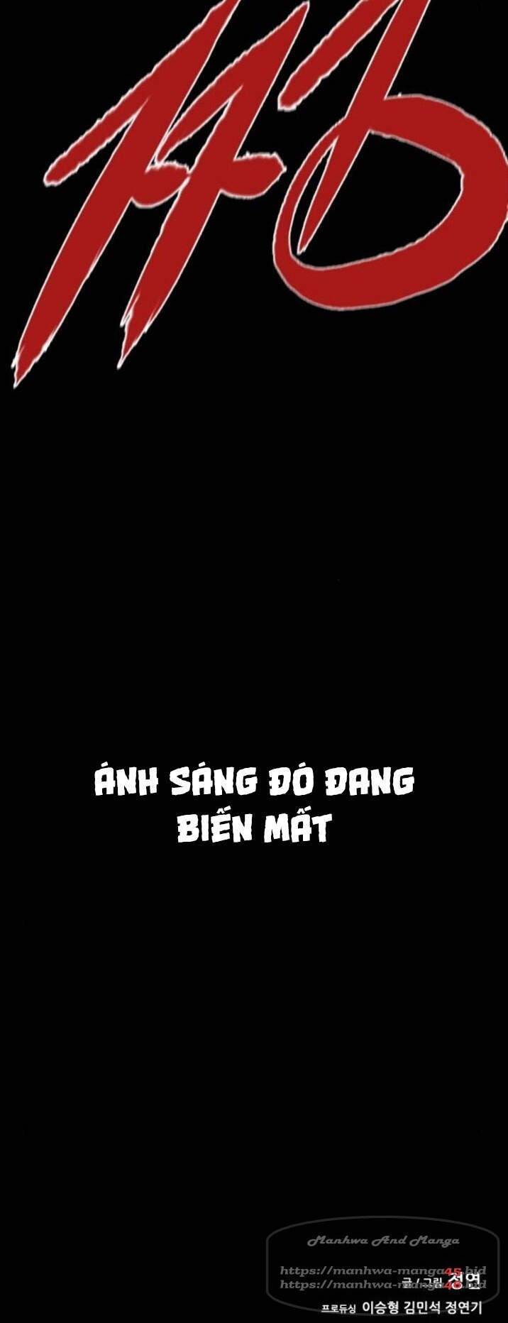 Trang 70