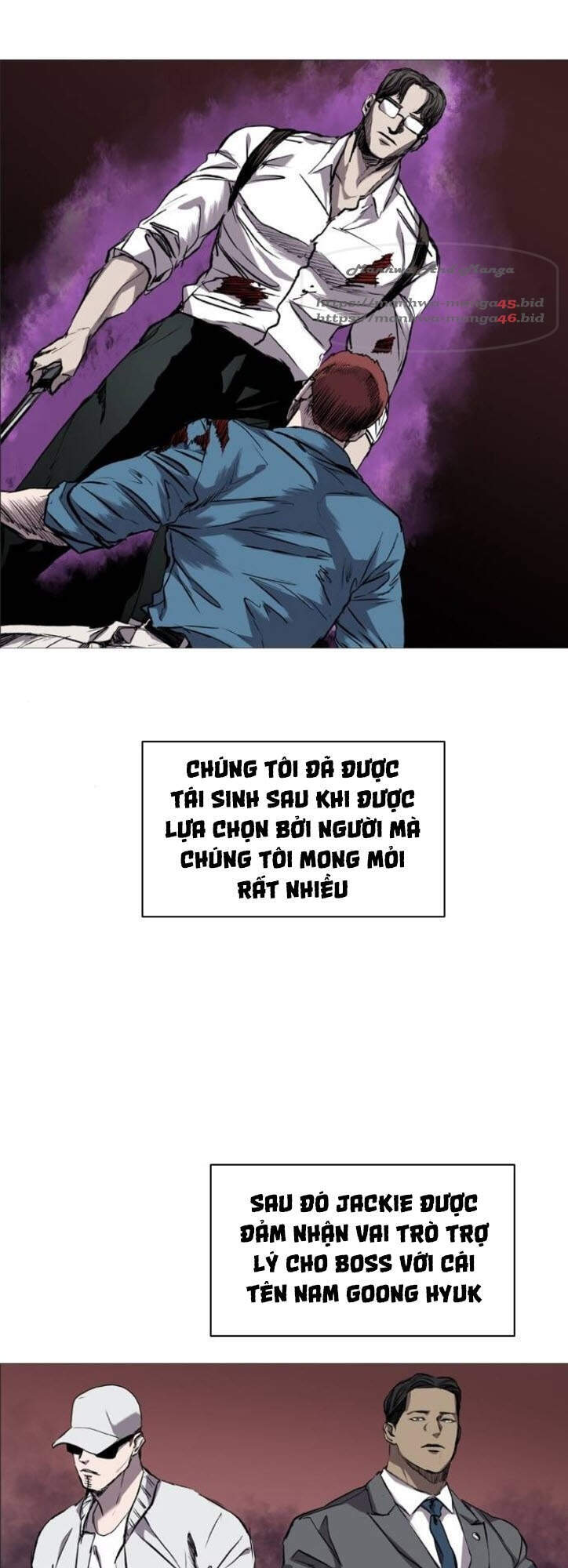 Trang 34
