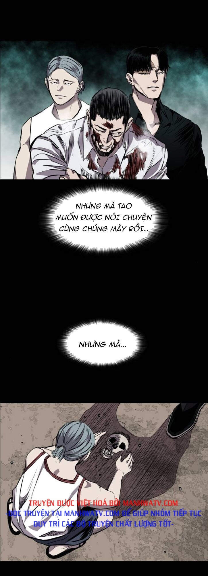 Trang 68