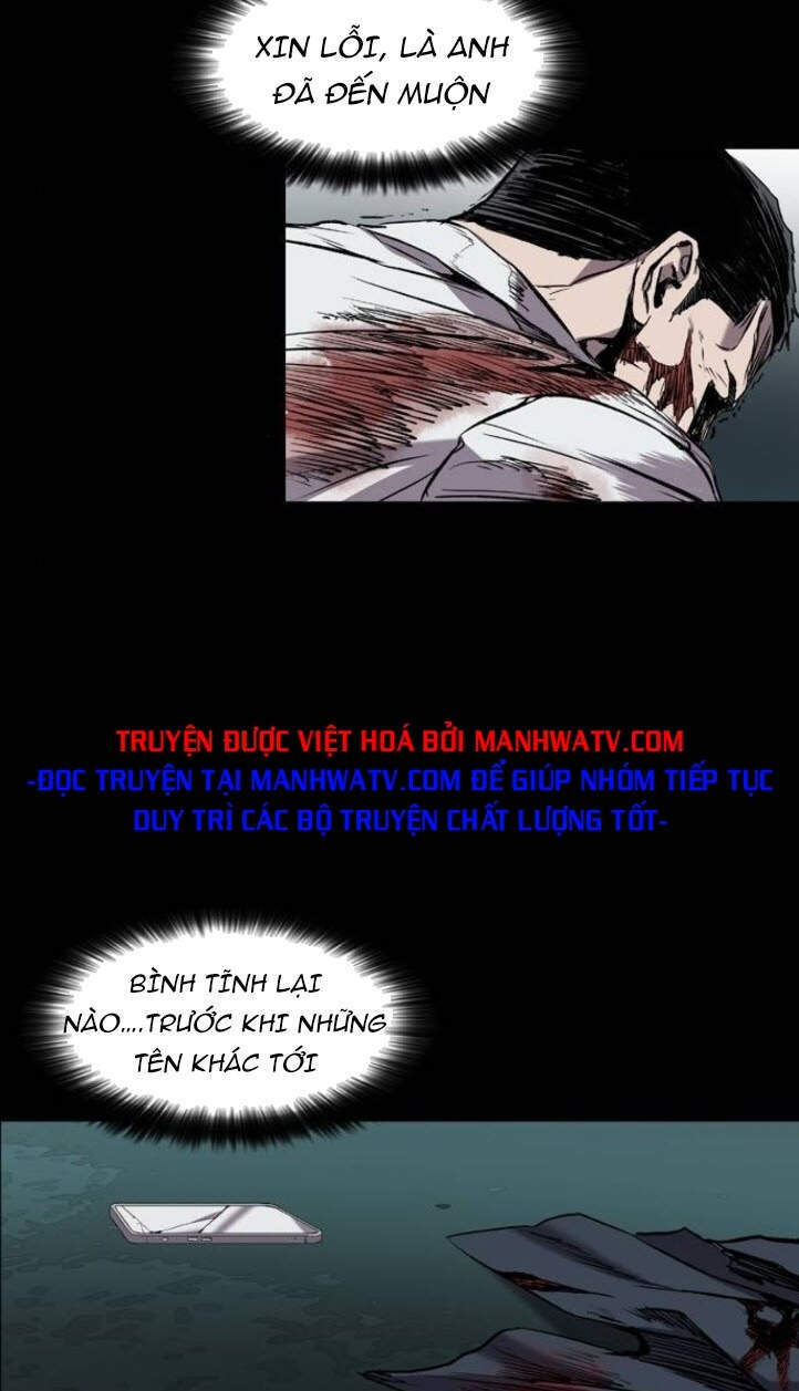 Trang 73