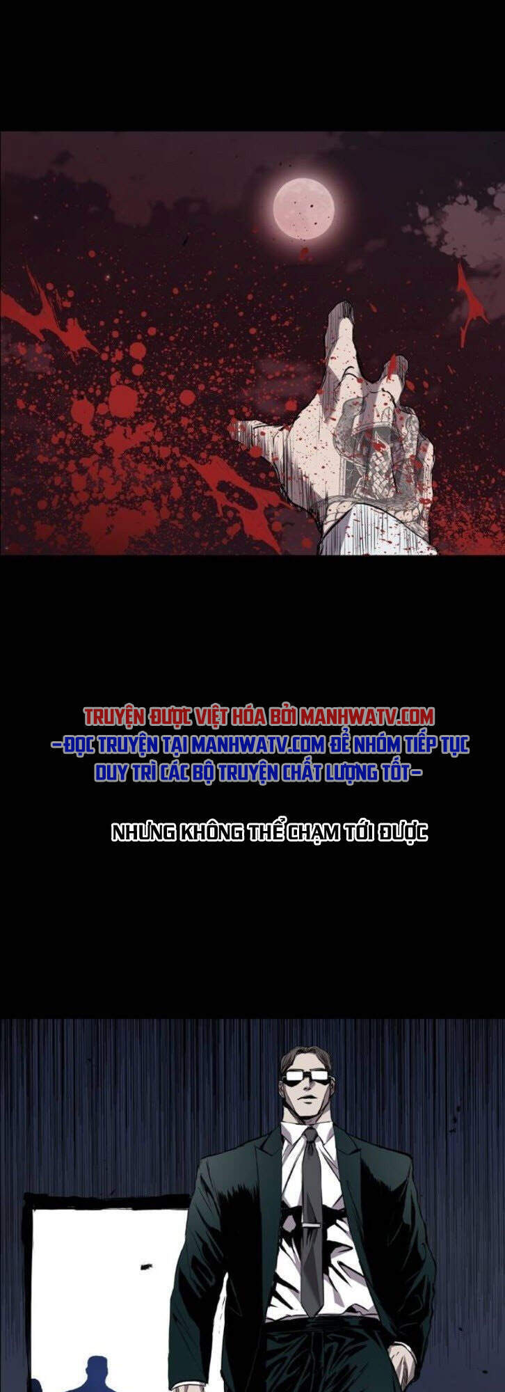 Trang 46