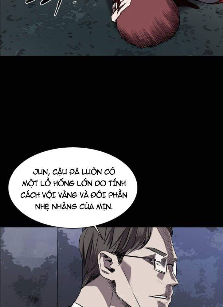 Trang 49