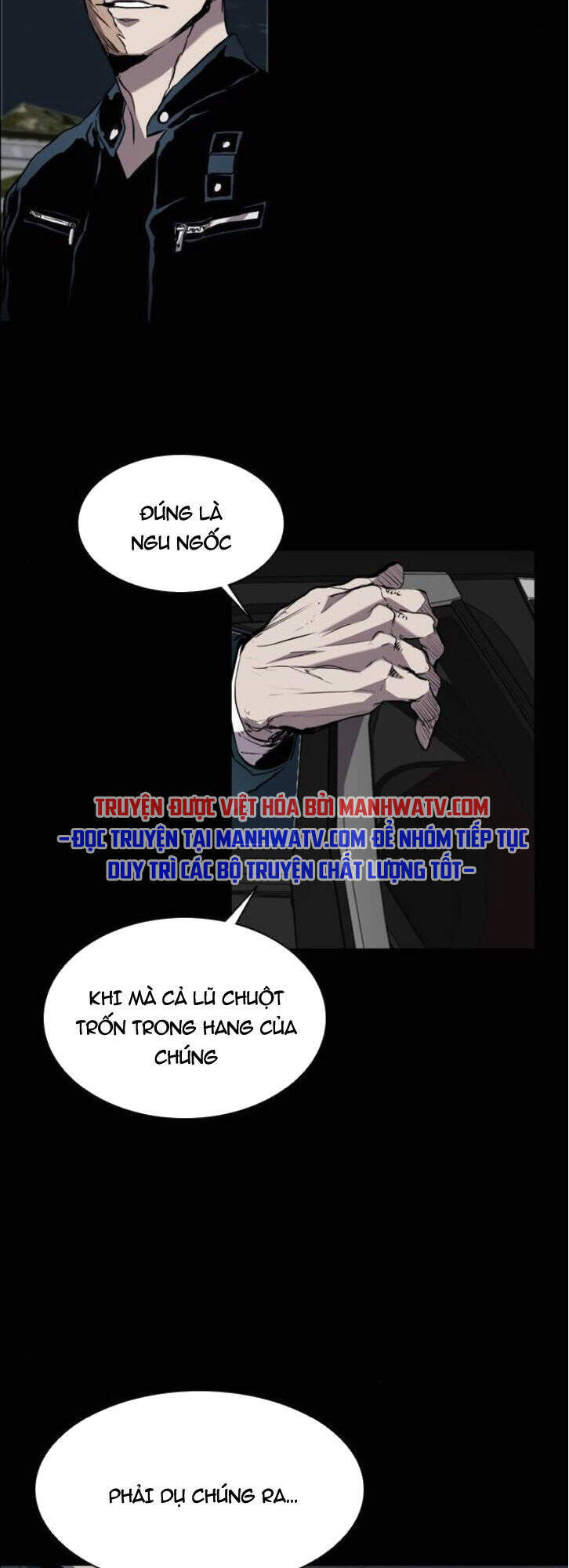Trang 54