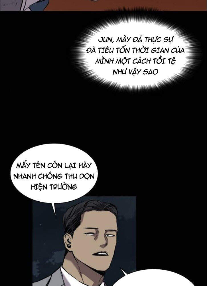 Trang 58