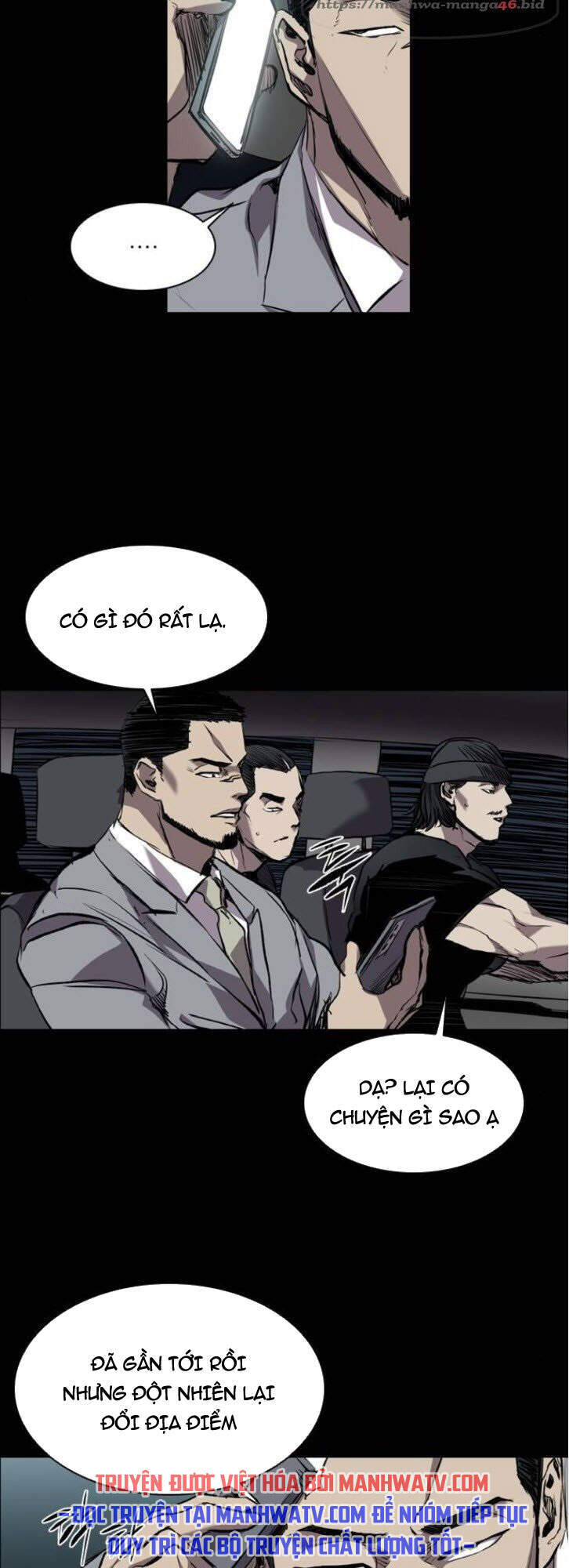 Trang 65