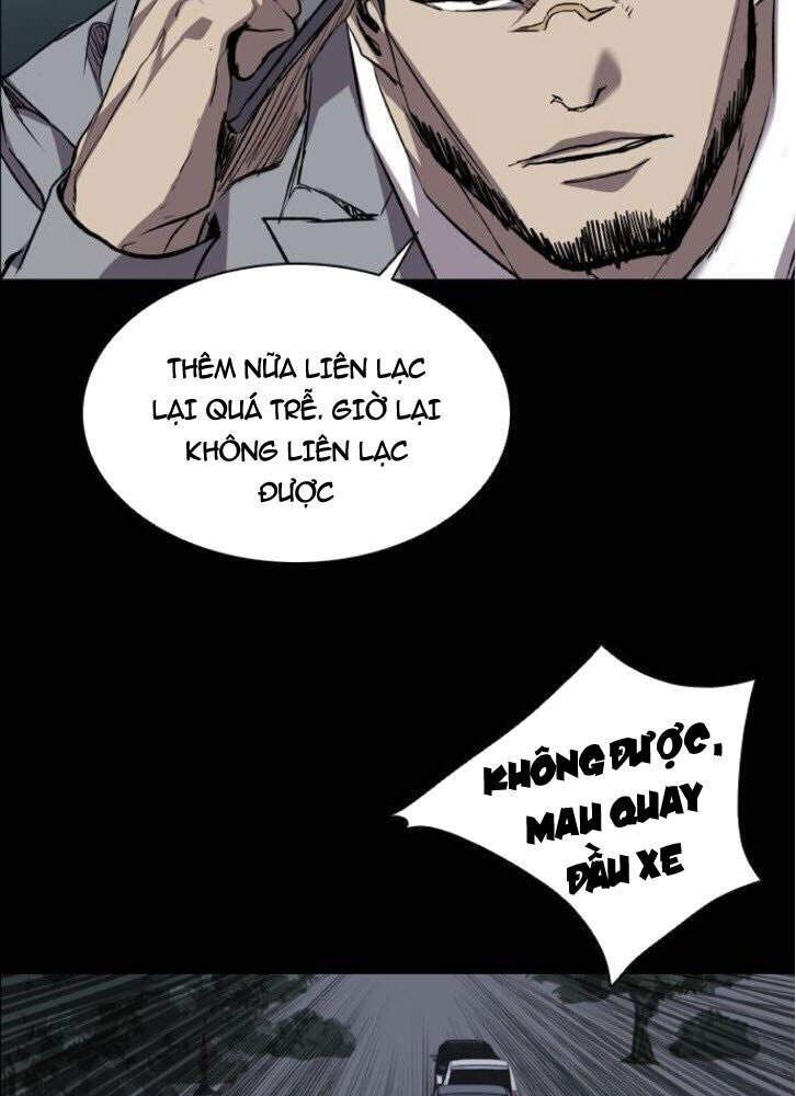 Trang 66
