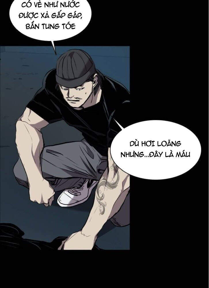 Trang 68
