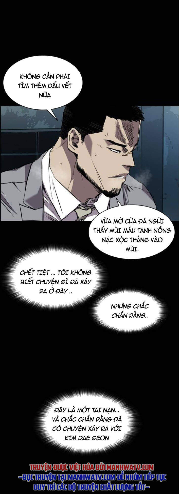 Trang 69