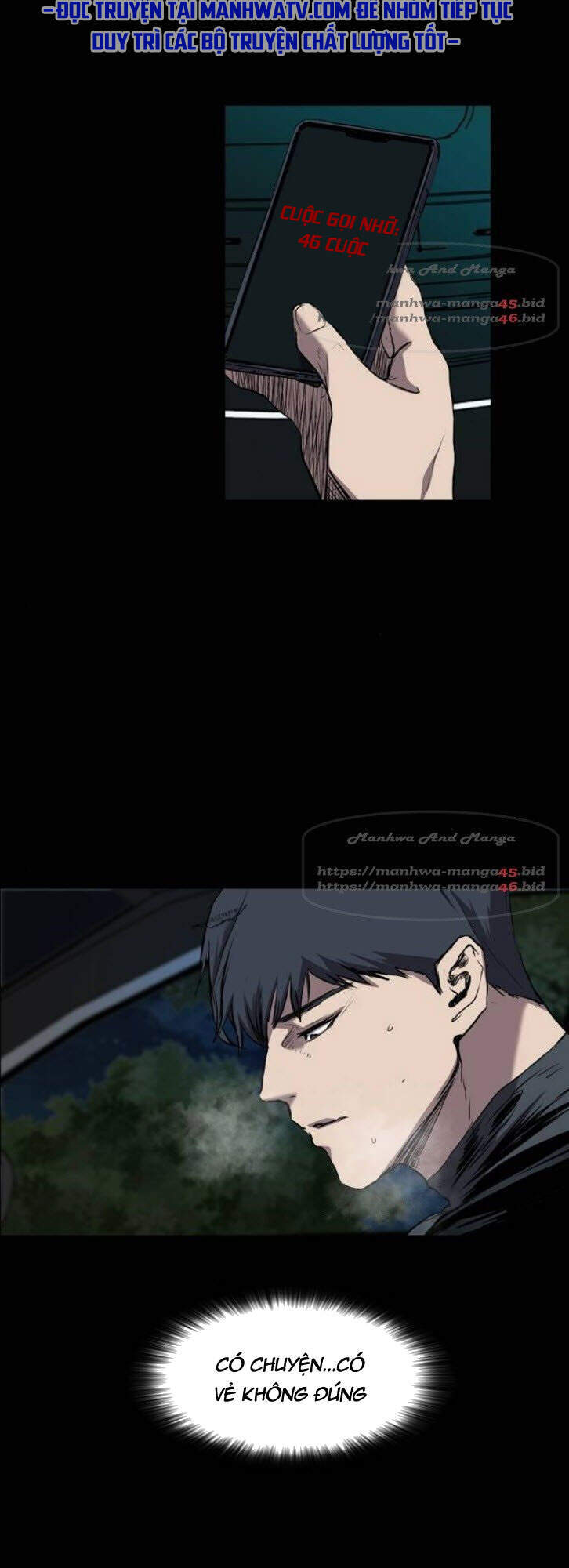Trang 71