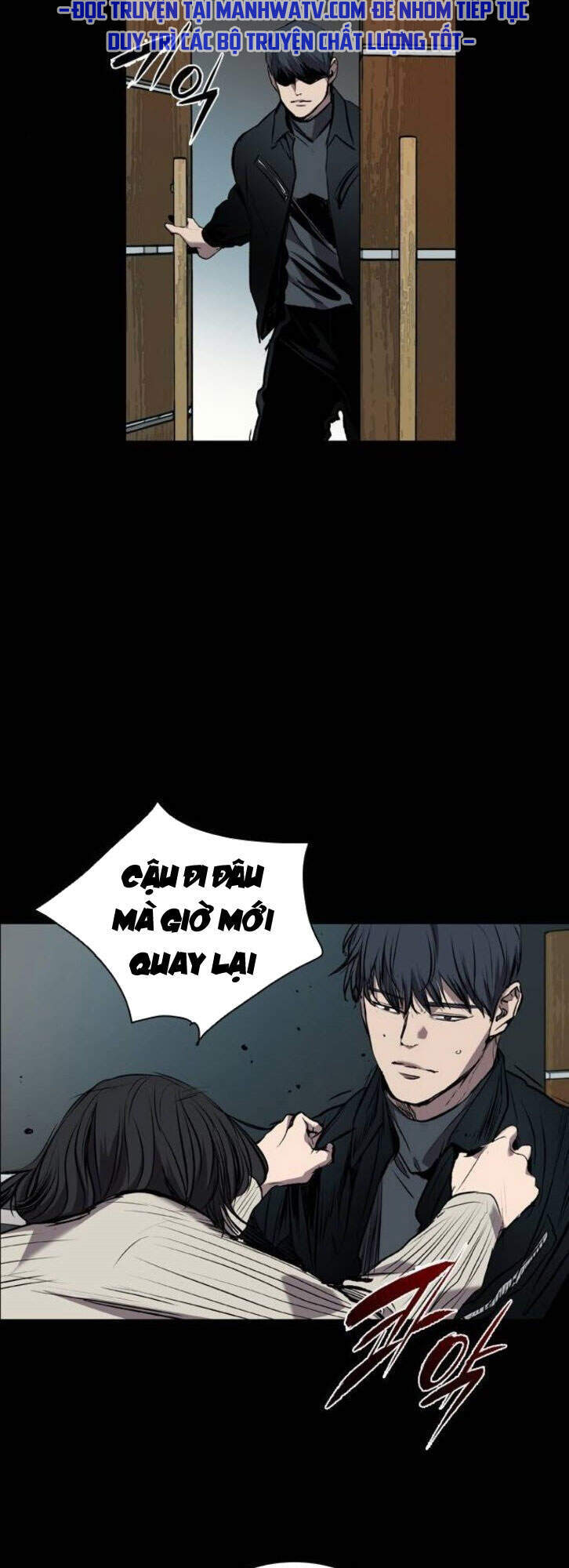 Trang 73
