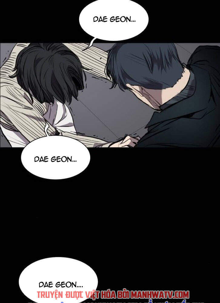 Trang 74